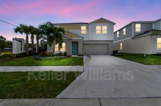 601 Ambleside Dr - Photo 1 of 1