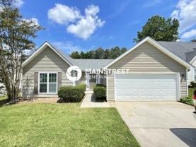 11890 Harbour Town Pkwy - Photo 1 of 1