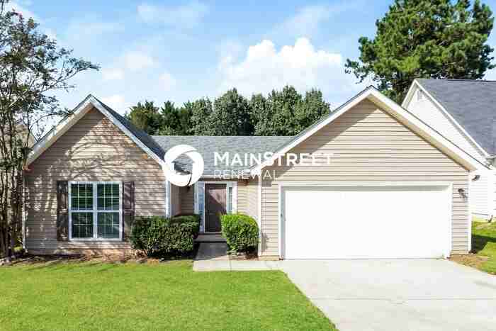 11890 Harbour Town Pkwy - Photo 3 of 17