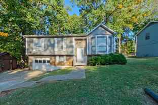 1117 Moonglow Cir - Photo 1 of 1