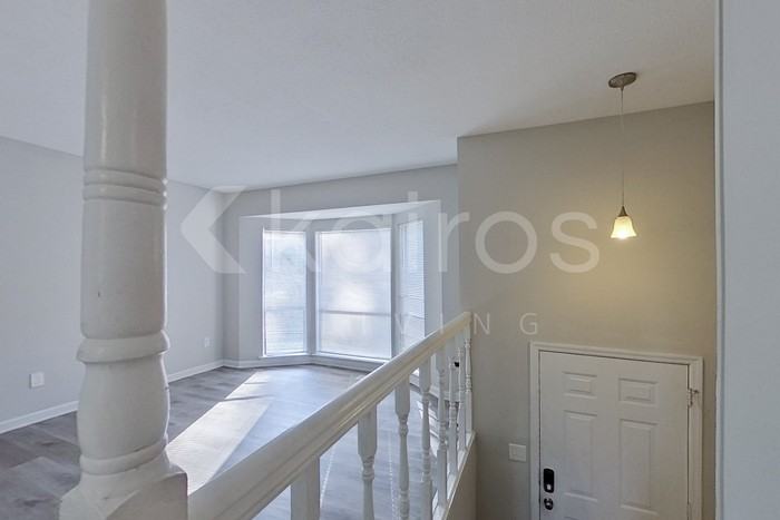 1117 Moonglow Cir - Photo 2 of 20