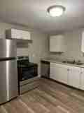 103 Ridgecrest Dr #B - Photo 1 of 1
