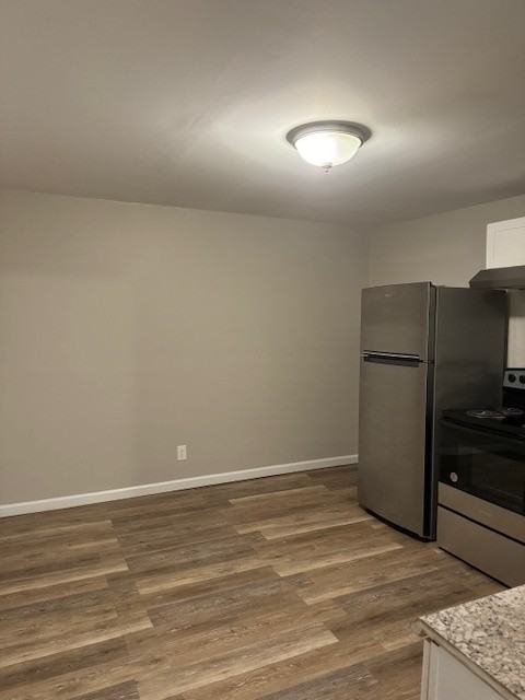 103 Ridgecrest Dr #B - Photo 2 of 10