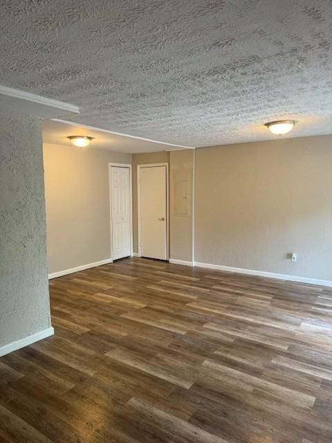 103 Ridgecrest Dr #B - Photo 3 of 10