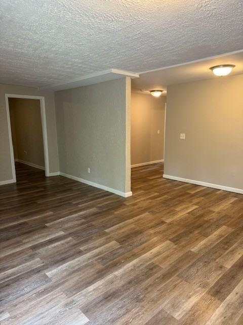 103 Ridgecrest Dr #B - Photo 4 of 10