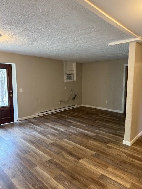 103 Ridgecrest Dr #B - Photo 5 of 10