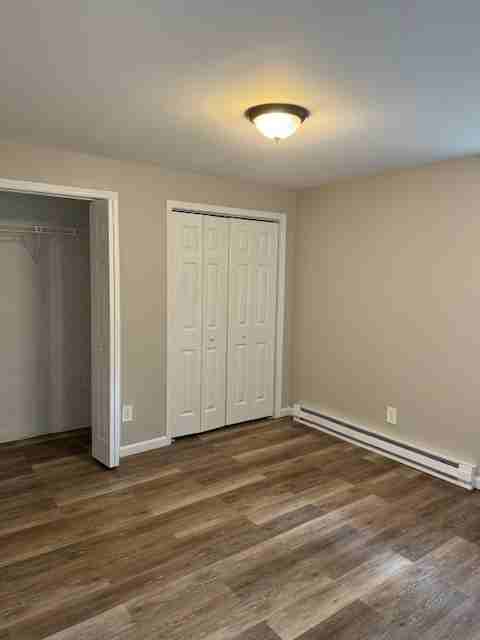 103 Ridgecrest Dr #B - Photo 6 of 10