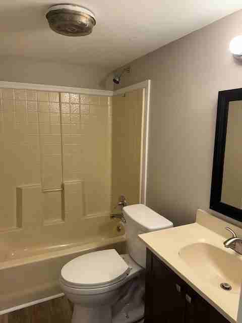 103 Ridgecrest Dr #B - Photo 7 of 10