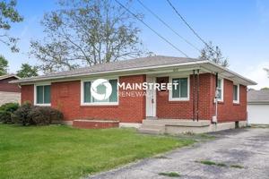 featured image of 3231 Rosewedge Way