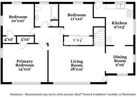 3231 Rosewedge Way - Photo 2 of 16