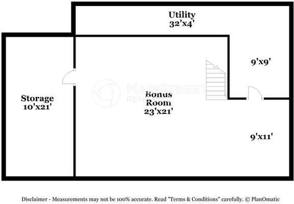3231 Rosewedge Way - Photo 3 of 16