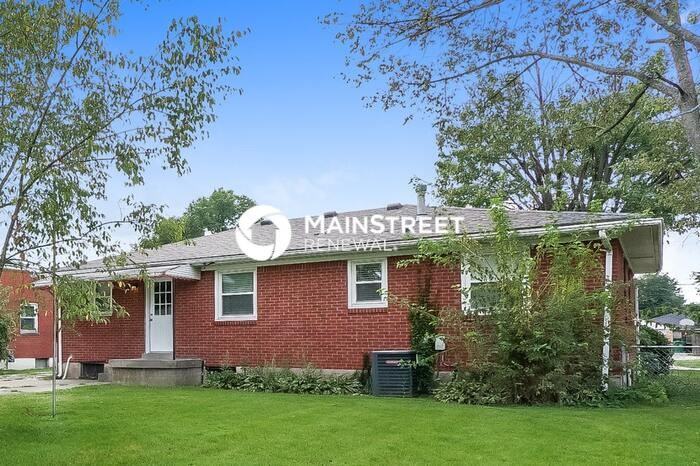 3231 Rosewedge Way - Photo 4 of 16