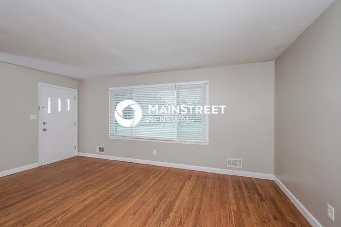 3231 Rosewedge Way - Photo 6 of 16