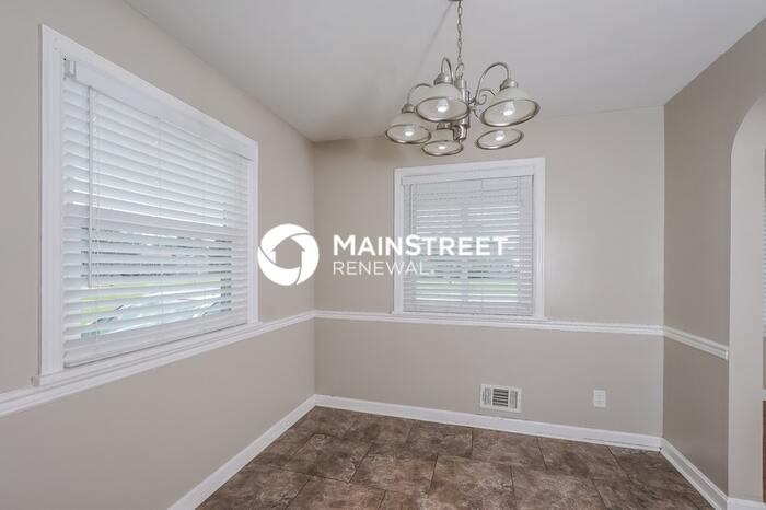 3231 Rosewedge Way - Photo 7 of 16