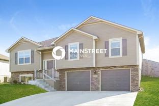 1303 Nw High View Dr - Photo 1 of 1