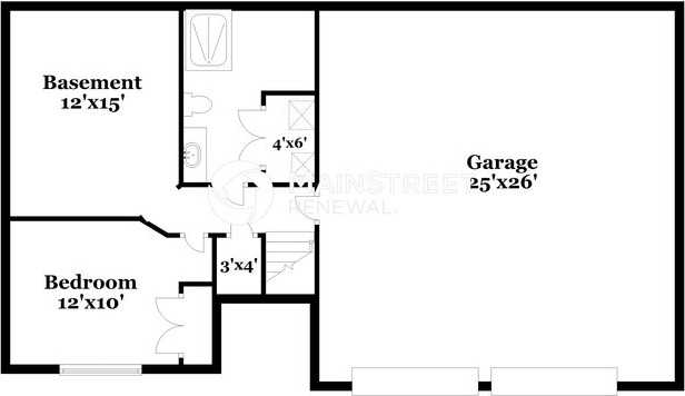 1303 Nw High View Dr - Photo 2 of 17