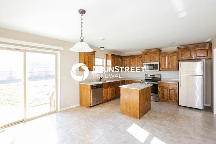 1303 Nw High View Dr - Photo 7 of 17