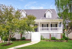 4719 Eagle Path - Photo 1 of 1