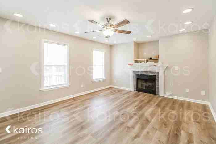 4719 Eagle Path - Photo 2 of 18