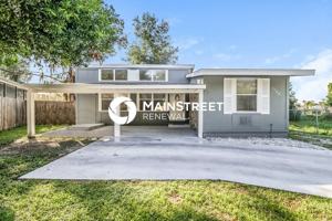 featured image of 1120 Errol Place Cir