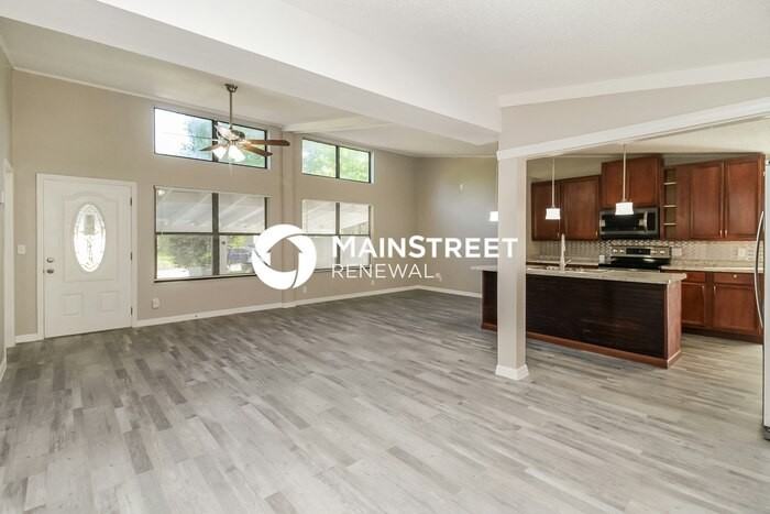 1120 Errol Place Cir - Photo 3 of 16