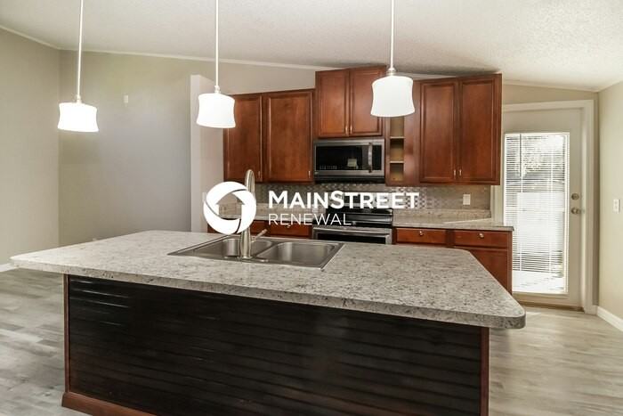 1120 Errol Place Cir - Photo 6 of 16