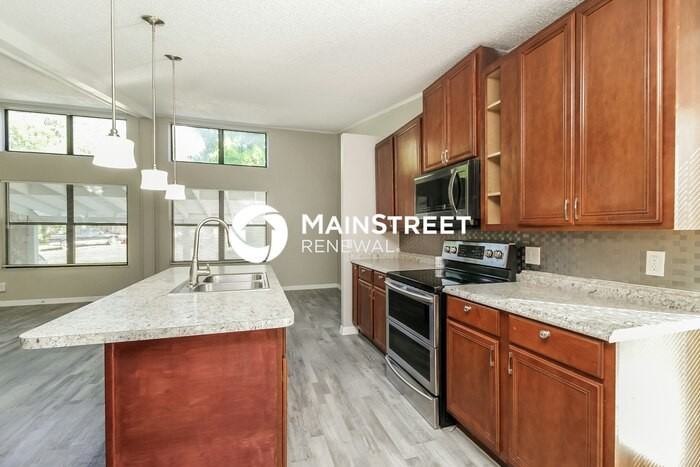 1120 Errol Place Cir - Photo 7 of 16