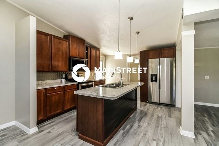 1120 Errol Place Cir - Photo 7 of 16