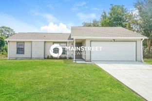 1715 Montecito Ave - Photo 1 of 1