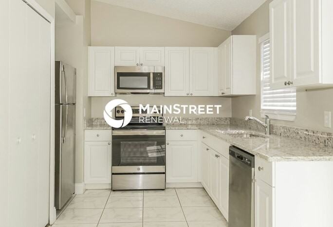 1715 Montecito Ave - Photo 6 of 15