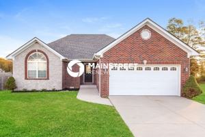 featured image of 13205 Starlight Ct