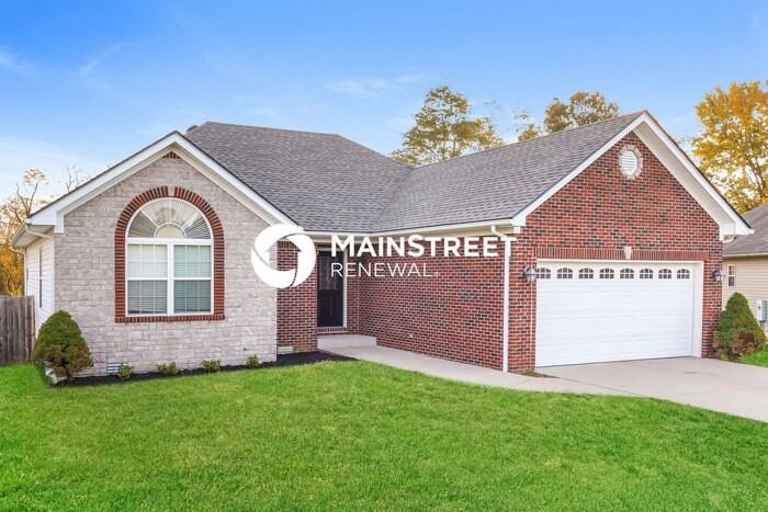 13205 Starlight Ct - Photo 3 of 15