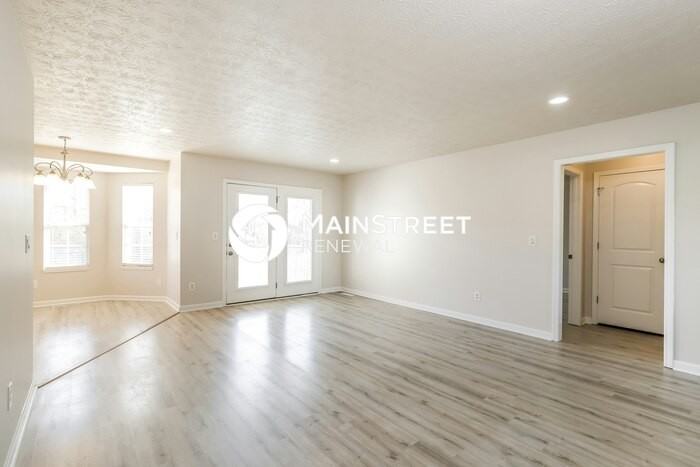 13205 Starlight Ct - Photo 4 of 15