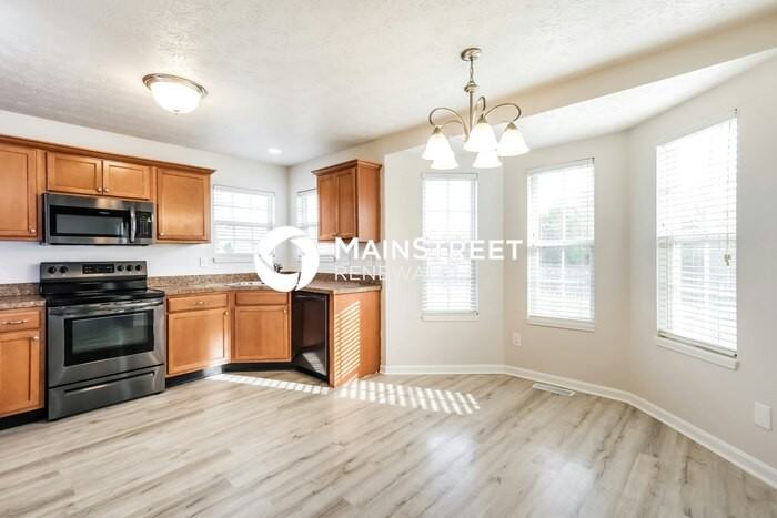 13205 Starlight Ct - Photo 6 of 15