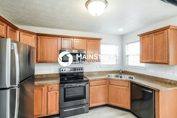 13205 Starlight Ct - Photo 7 of 15