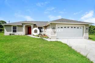 1047 Kellogg St E - Photo 1 of 1