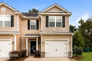 featured image of 707 Ferguson Ln