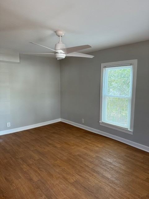 207 Lutie St - Photo 5 of 15