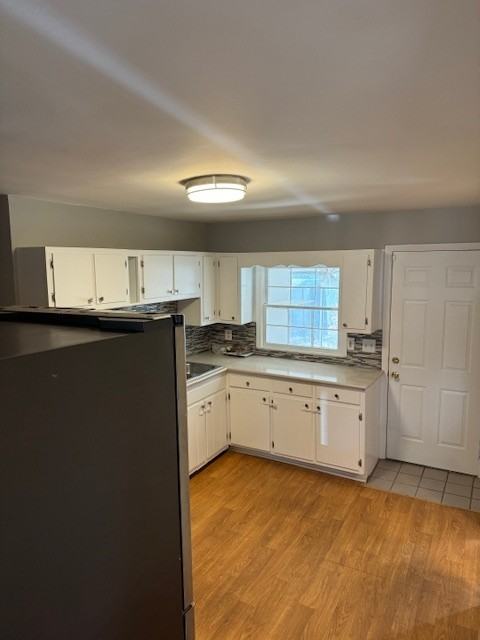 207 Lutie St - Photo 6 of 15