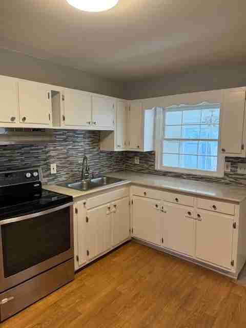 207 Lutie St - Photo 7 of 15