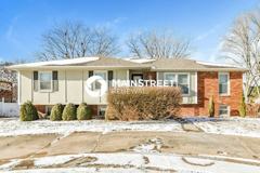 506 N Jefferson St - Photo 1 of 1