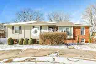 506 N Jefferson St - Photo 1 of 1