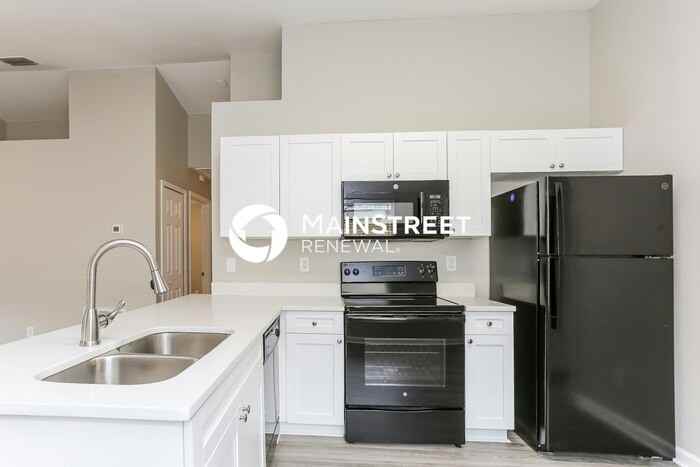 1350 33rd St S - Photo 5 of 16