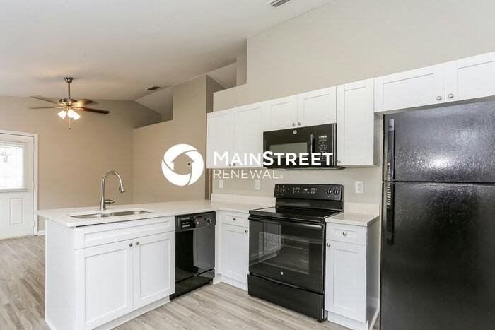 1350 33rd St S - Photo 6 of 16