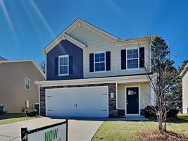 featured image of 114 Boat Club Ln