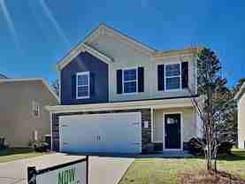 114 Boat Club Ln - Photo 1 of 1