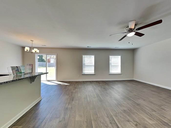 114 Boat Club Ln - Photo 6 of 20