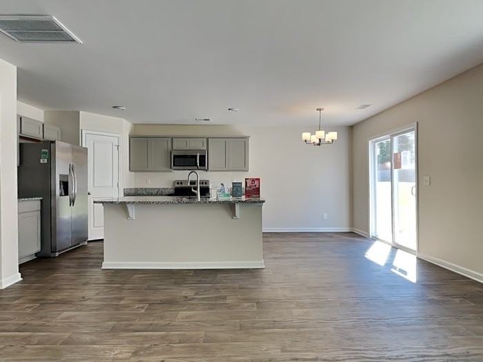 114 Boat Club Ln - Photo 7 of 20