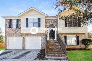 featured image of 6389 Isle Of Palms