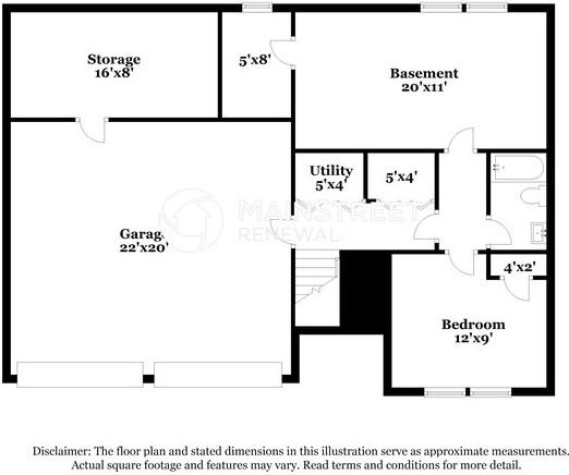 6389 Isle Of Palms - Photo 2 of 17